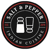 Salt & Pepper Indian Cuisine