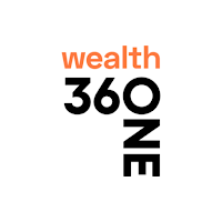 360 ONE Wealth