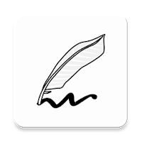 Signature Maker - Creator