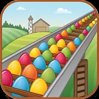 Chicken Road 2