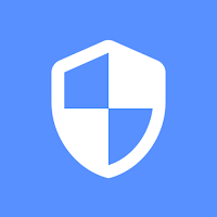 DS Authenticator: 2FA app