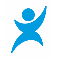 Fitness4All