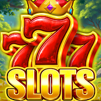 Jackpot Slots 2026
