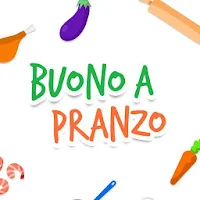 Buono a Pranzo