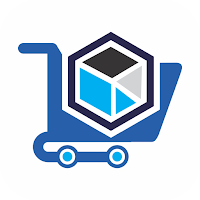 Netapps Marketplace