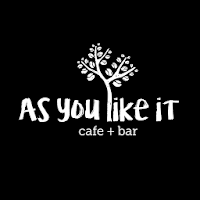 As You Like It