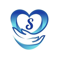 Sarga Healthcare