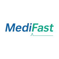 MediFast