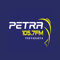 Radio Petra FM Jogja