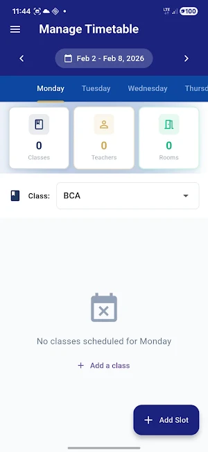 CHRIST ONLINE Screenshot 1