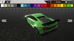Great Tuning Screenshot 1