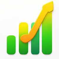 Currency Converter