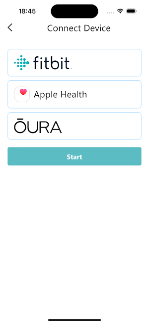Clinical StudyPal Screenshot 3