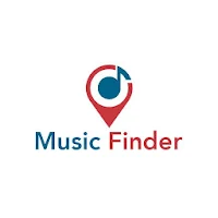 Music Finder