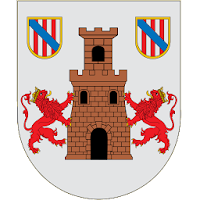 Guía de Aroche