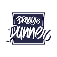 Broodje Dunner