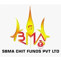 SBMA Chits Employee