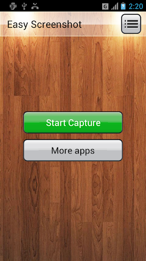 Screenshot Screenshot 0