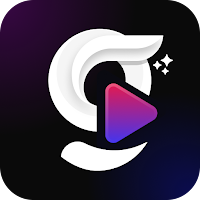 Artifly - AI Video Generator