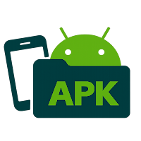 AshareApk