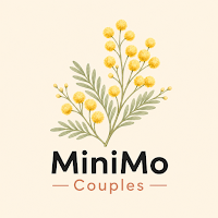 MiniMo Couples