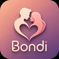 Bondi