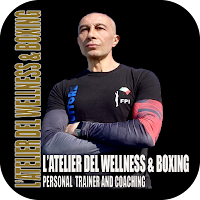 Stefanelli PT - Fitness Coach
