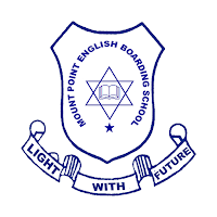 Mount Point English School