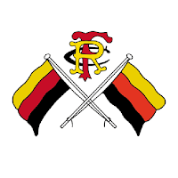 Richmond FC - Member Zone