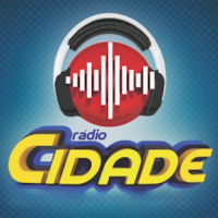Radio Cidade
