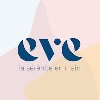 Eve by Vega
