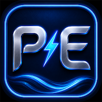 Pool Energy Planner