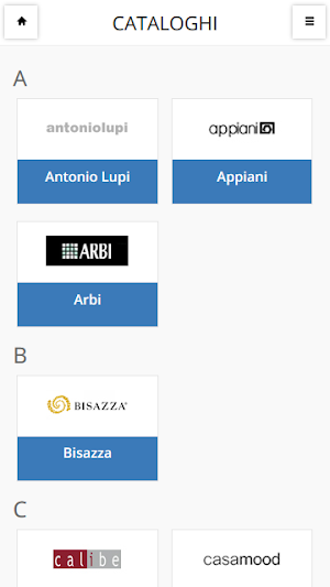 Pozzoli spa Screenshot 1