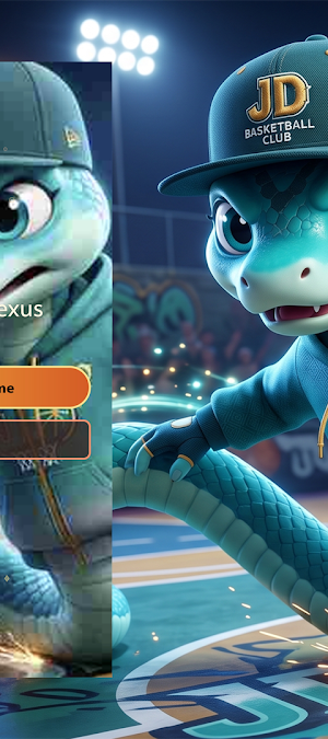 NN567Nexus Screenshot 1