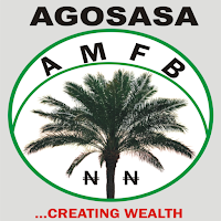 AGOSASA MFB