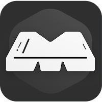 MAKE - Product reference tool