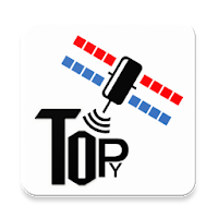 TrackOpsPy