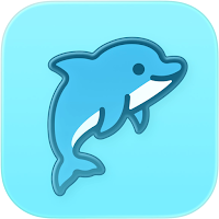 Dolphin: SAT & ACT Prep