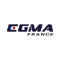 EGMAFrance