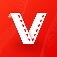All Video Downloader