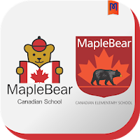 Maple Bear Londrina