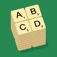 Word Shuffle