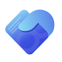 Insta CRM