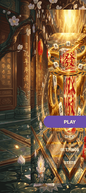 KoraCanyon Screenshot 0