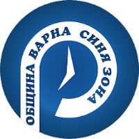 Varna Parking