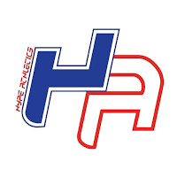 HYPE Athletics Community