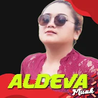 Aldeva Kecimol Lombok Offline