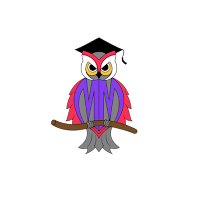 MYMM EDUPlus