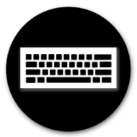 Nordic ID Wedge service