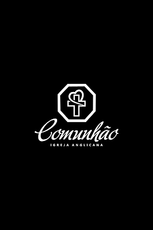 Catedral Comunhão Screenshot 0